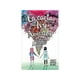 thumbnail image 1 of Libro La Carta De Ivy Aberdeen Al Mundo, 1 of 2