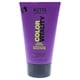 thumbnail image 1 of Tratamiento KMS Vitalidad Del Color 118ml, 1 of 2