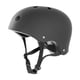 thumbnail image 1 of Casco Negro M, 1 of 2