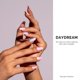 thumbnail image 2 of Tiras de Gel para Uñas NAILOG 34 piezas Daydream, 2 of 9