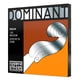 thumbnail image 1 of Juego completo de cuerdas para violín Thomastik-Infeld Dominant, 1 of 1