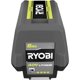 thumbnail image 3 of Batería RYOBI OP4080A de 40V y 8Ah de ion de litio, 3 of 9