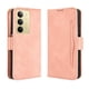thumbnail image 2 of Funda Tipo Billetera FOXDOCK para Realme C75 4G – Tapa Flip con Tarjetero, 2 of 5