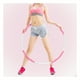 thumbnail image 3 of Aro Hula Hula Hoop Abdominales Desm 8 Piezas Ro-Bco, 3 of 3