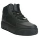 thumbnail image 3 of Zapatilla Chalada Mujer Joggo-6 Negro Urbano, 3 of 7