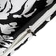 thumbnail image 4 of Hellsing Anime Home Bed 3-piece Set Classic Japanese Anime Polyester Wash Student Dormitory Set, 4 of 5