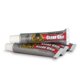 thumbnail image 4 of Adhesivo Gorilla Clear Grip Waterproof Contact de 0,2 ml (paquete de 1), 4 of 5