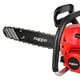 thumbnail image 3 of Motosierra Inalambrica a Gasolina NAPPO 20'' 2200W, 3 of 8