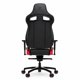 thumbnail image 4 of Silla Gamer VERTAGEAR PL4500 Red OPEN BOX, 4 of 4