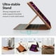 thumbnail image 2 of Funda ESR para iPad Pro 12.9 (6.ª/5.ª generación, 2022/2021) Marrón, 2 of 3