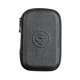thumbnail image 1 of Estuche de transporte Shooters Global para SG Timer/SG Timer 2, 1 of 3