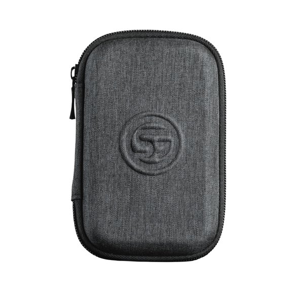 Estuche de transporte Shooters Global para SG Timer/SG Timer 2
