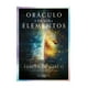 thumbnail image 1 of Libro Oraculo De Los Elementos Libro Y 44 Cartas 910, 1 of 2