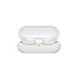 thumbnail image 3 of Audífono bluetooth 5.2 blanco, 3 of 3