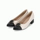 thumbnail image 1 of Zapato Taci Negro/Blanco Piccadilly, 1 of 3