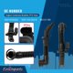 thumbnail image 3 of Manguera de válvula PCV Forwinparts para VW Passat/Touareg/Atlas 3.6L, 3 of 8