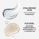 thumbnail image 5 of Gel Autobronceador Express Extra Dark 200 Ml, 5 of 8