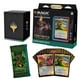 thumbnail image 3 of Paquete de mazos Commander: mazos Magic The Gathering LOTR x4, 3 of 3
