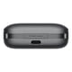 thumbnail image 3 of Audífonos Realme Buds Air 7 RMA2408 ANC Slate Grey, 3 of 3