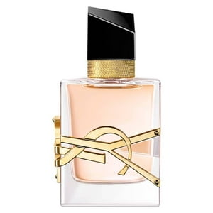 Yves Saint Laurent Libre Woman Edt 30Ml
