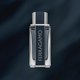 thumbnail image 5 of Perfume Ferragamo Eau de Toilette Pour Homme 100 ml para hombre, 5 of 7