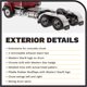 thumbnail image 5 of Modelo a escala Diecast Masters Western Star 4700 SF 1:50, 5 of 8