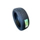 thumbnail image 3 of Neumatico 255/50 R20 Goodride Su318 109v Ht Tlxl, 3 of 4