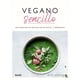 thumbnail image 4 of Vegano Sencillo de Editorial Blume, 4 of 4