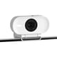 thumbnail image 1 of Webcam Elgato Facecam Neo Full HD 1080p 60fps HDR USB, 1 of 3