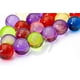 thumbnail image 2 of Perlas de aceite de baño SKLEER The Way You Remember Them (paquete de 25), 2 of 9