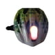 thumbnail image 3 of Luz Trasera Led Para Bicicleta Luz Trasera De Seguridad, 3 of 3
