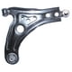 thumbnail image 1 of Bandeja suspension inferior delantera derecha chevrolet aveo 1.4 2006 2016, 1 of 1
