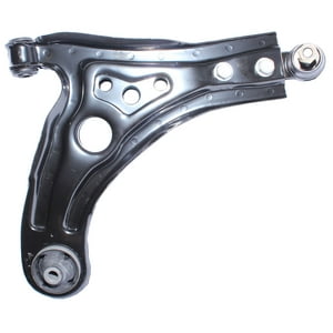 Mando - Bandeja Suspension Inferior Chevrolet Aveo 1.4 2006 2016