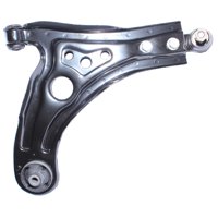 Repuestos Del Sol - Bandeja Suspension Inferior Delantera Derecha Chevrolet Sail 1.4 2011 2017