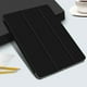 thumbnail image 2 of Carcasa Smart Cover Magnetica Para iPad Air 11 M2 Negro, 2 of 5