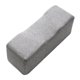 thumbnail image 2 of Almohadilla Para Reposabrazos De Silla, Fundas De Alivio De Presión Para Sillón De Juegos De Oficina, 2 of 5