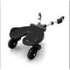 thumbnail image 1 of Patineta Universal para Coches Negro, 1 of 3