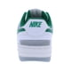 thumbnail image 3 of Zapatos Nike Gamma Force para mujer blanco/Phantom-Light Bone-Sanddrift, 3 of 4