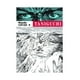 thumbnail image 1 of Libro Mundo Salvaje: Volumen 2 - Jiro Taniguchi, 1 of 2