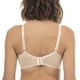 thumbnail image 2 of Sosten Encaje Con Soft Push Up, 2 of 2