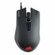 thumbnail image 2 of Mouse Gamer Corsair FPS/MOBA HARPOON RGB PRO Sensor PMW3327, 2 of 7