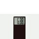thumbnail image 2 of Balanza Tf -Bs400 Blanco, 2 of 2