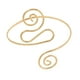 thumbnail image 3 of Pu?os De Brazo Brazalete Aureate Accesorios De Fotografía Joyas Para Fecha De Compromiso Prom, 3 of 5