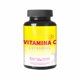 thumbnail image 1 of Vitamina C Liposomal 1.000 Mg-90 Cáps, 1 of 2