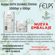 thumbnail image 2 of BOTOX XBTX OKRA QUIABO 1000GR, 2 of 2