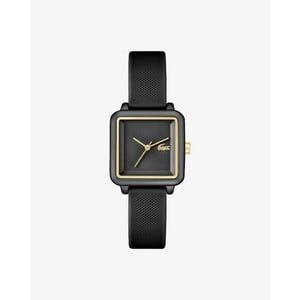 Reloj Lacoste 2001408 Mujer