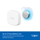 thumbnail image 4 of Sensor De Temperatura Y Humedad Tp Link T310, 4 of 7