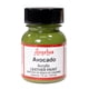 thumbnail image 1 of Pintura acrílica para cuero Angelus con forma de aguacate, 30 ml (paquete de 1), 1 of 7