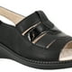 thumbnail image 4 of Sandalia Lago Negro Passer, 4 of 5