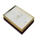 thumbnail image 5 of Fragancia personal Patek Maison Merakai Serenity 100 ml EDP, 5 of 6